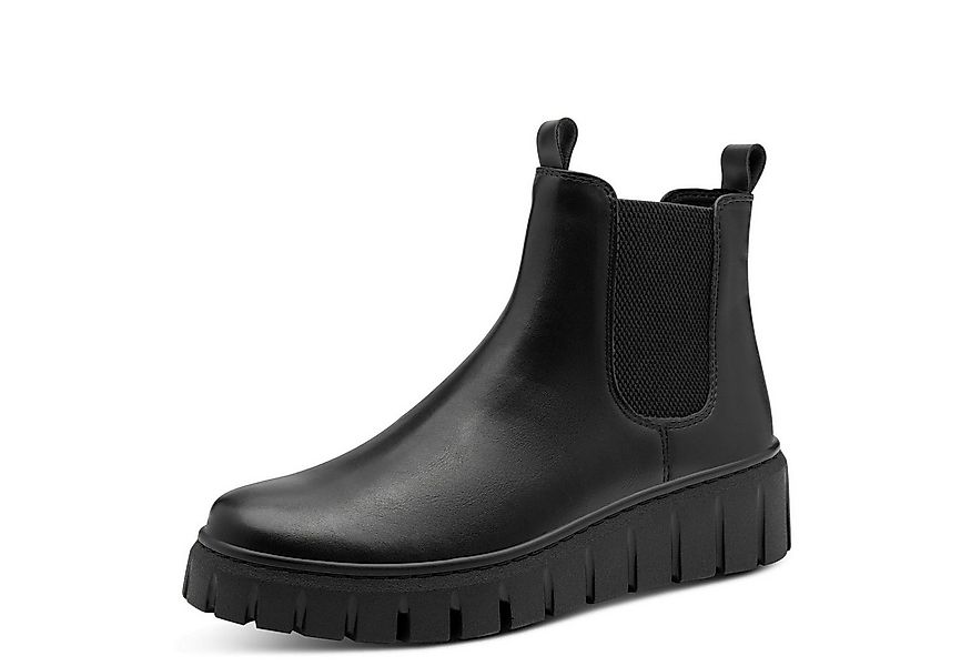 MARCO TOZZI Chelsea Chelseaboots günstig online kaufen