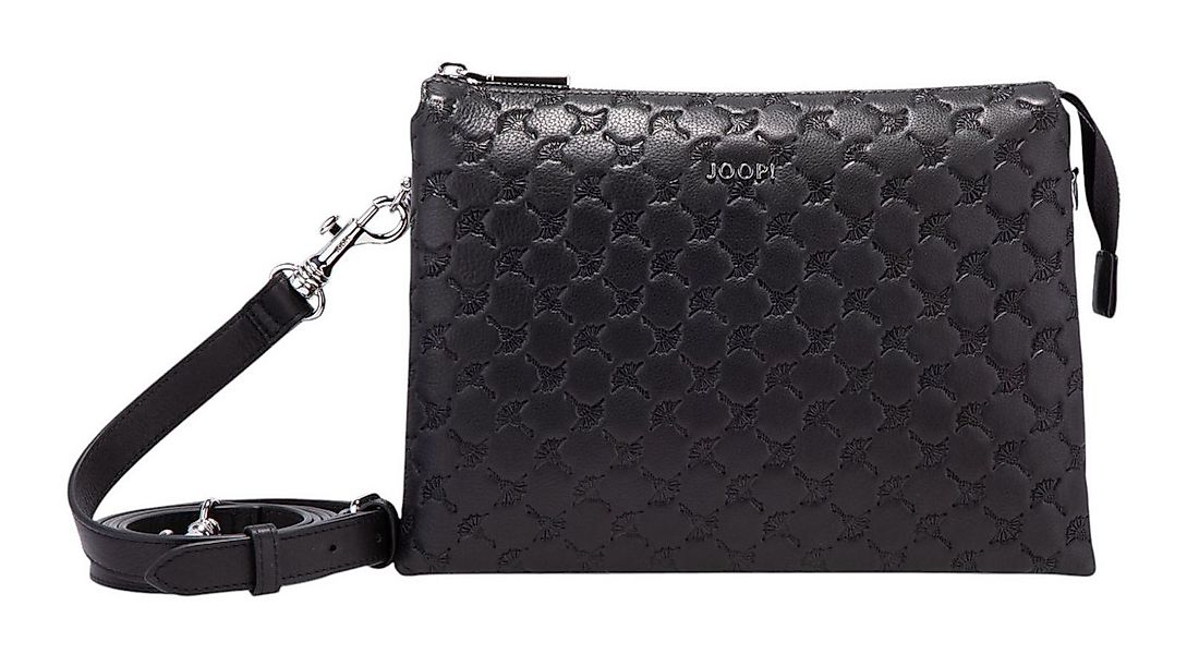 JOOP! Umhängetasche Noreen Shoulderbag, aus echtem Rindsleder günstig online kaufen