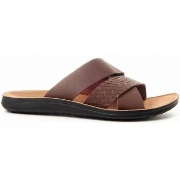 Leindia  Sandalen 89353 günstig online kaufen