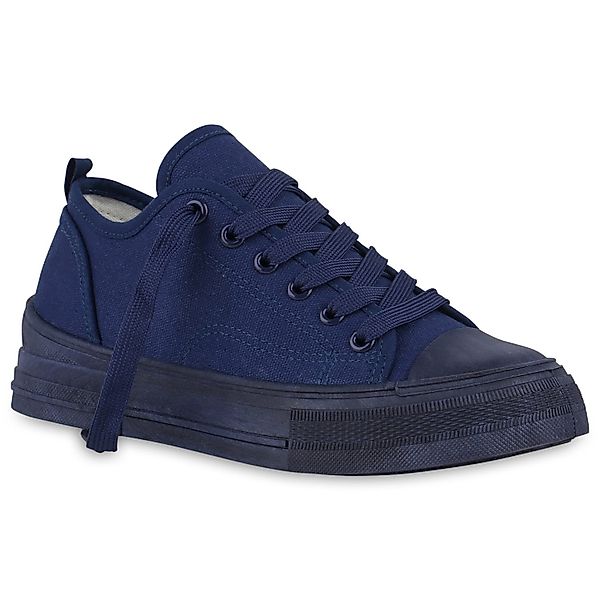 VAN HILL 840361 Sneaker Schuhe günstig online kaufen