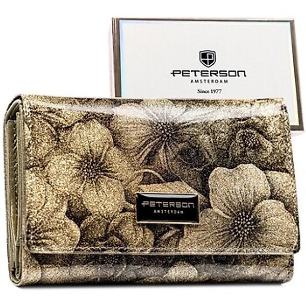 Peterson  Geldbeutel greg57863 günstig online kaufen