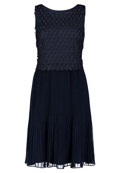 Vera Mont Cocktailkleid Damen Cocktailkleid mit günstig online kaufen