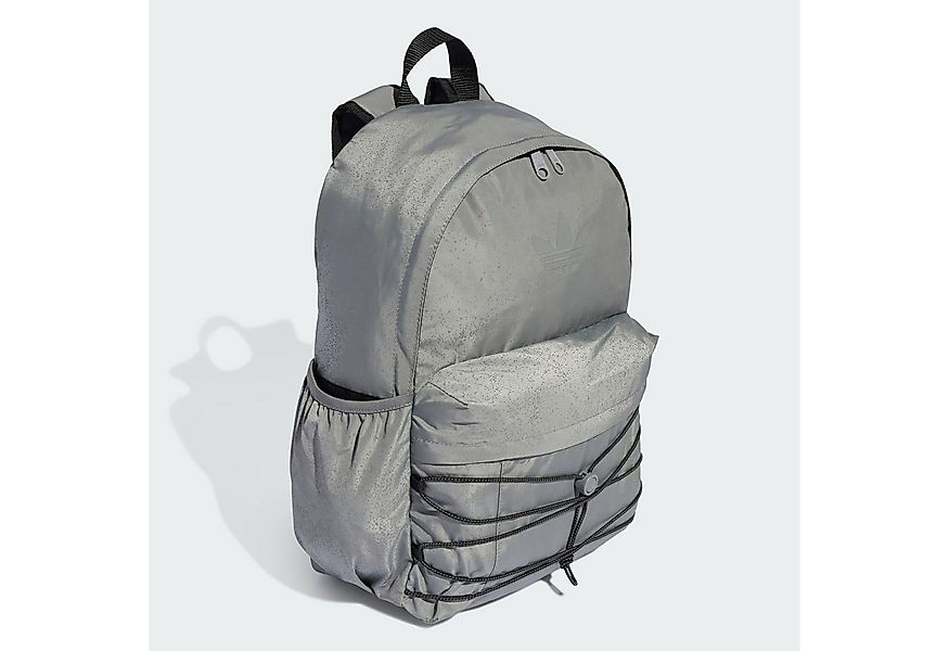 adidas Originals Daypack REFLEKTIERENDER CL RUCKSACK (1-tlg) günstig online kaufen