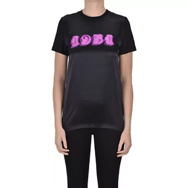Max Mara  T-Shirts & Poloshirts TPS00004023AI günstig online kaufen