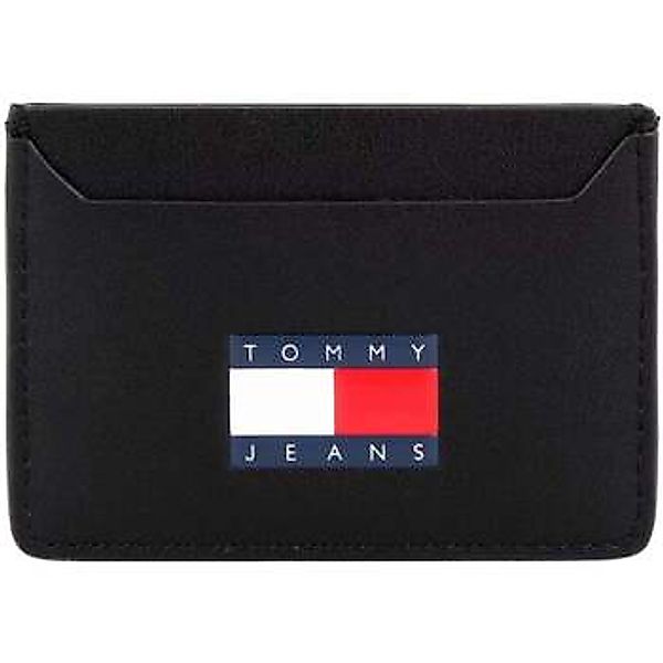 Tommy Jeans  Geldbeutel - günstig online kaufen
