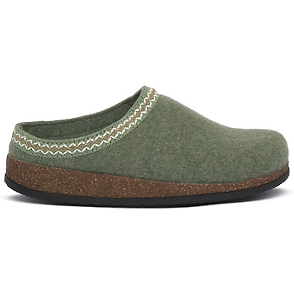Valleverde  Clogs MELA günstig online kaufen