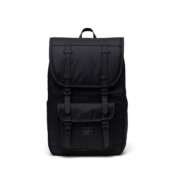 Herschel Rucksack Little America Mid Backpack günstig online kaufen