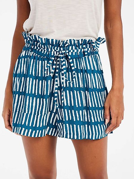 Protest Shorts Protest Shorts PRTSmile Surfing günstig online kaufen