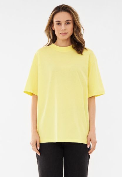 Johnny Urban T-Shirt Sammy Oversize T-Shirt günstig online kaufen