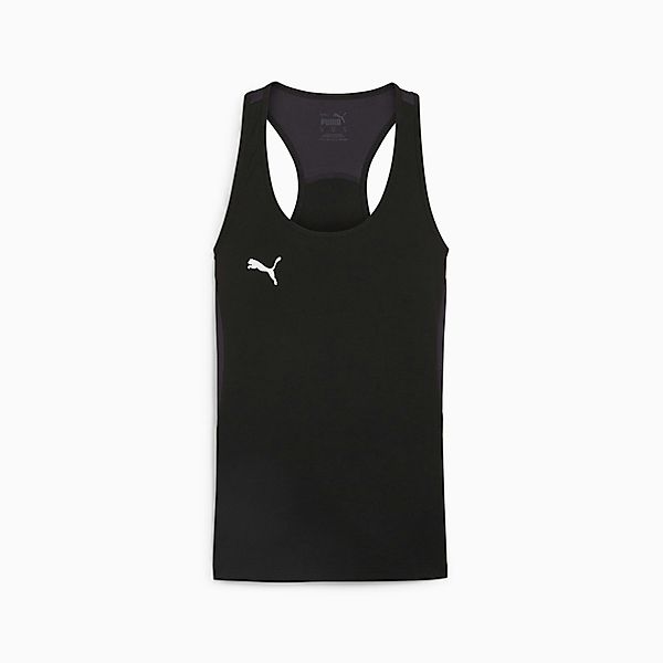 PUMA Tanktop Puma Damen Top teamGOAL günstig online kaufen