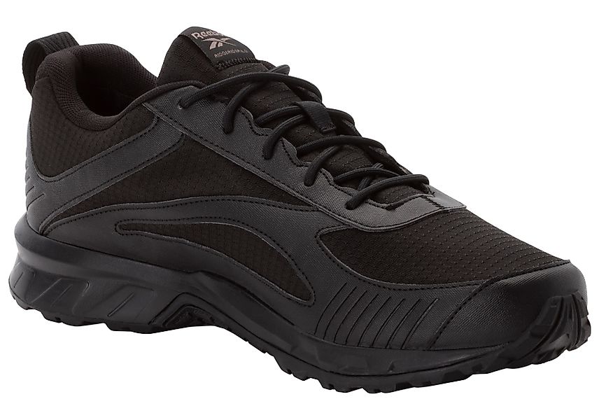 Reebok RIDGERIDER 6 GTX Walkingschuh günstig online kaufen