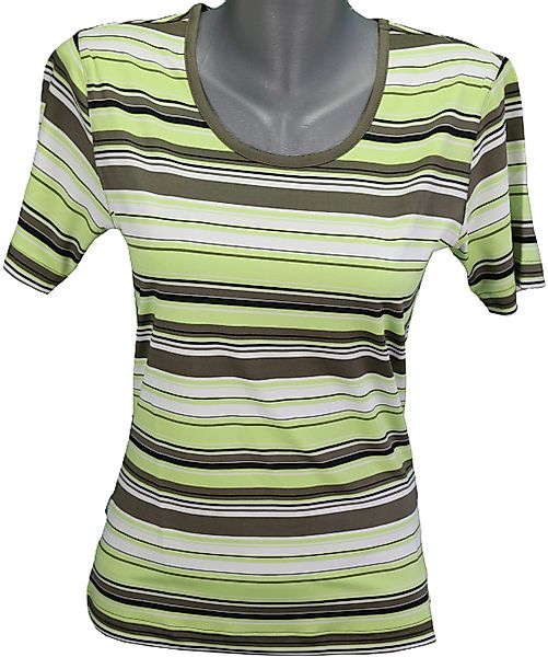 Joy Sportswear T-Shirt Harley Damen Kurzarmshirt günstig online kaufen