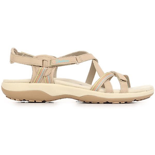 Skechers  Sandalen Reggae Slim Sun Array günstig online kaufen