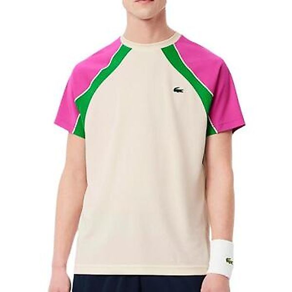Lacoste  T-Shirt TH8951-HI8 günstig online kaufen
