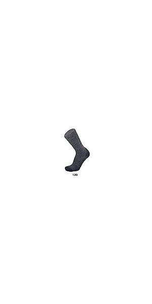 wapiti Wandersocken Wapiti Trek S03 All günstig online kaufen