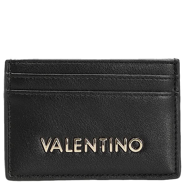 VALENTINO BAGS Kartenetui Sunshine Re - günstig online kaufen