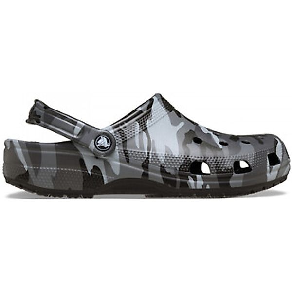 Crocs  Clogs Classic günstig online kaufen