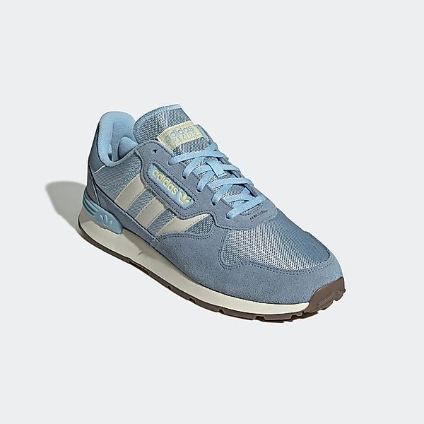 adidas Originals Sneaker "TREZIOD 2.0" günstig online kaufen