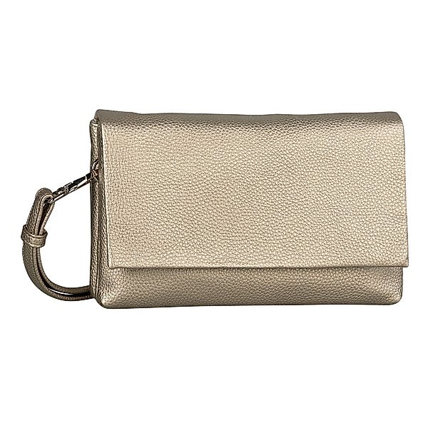 Gabor Abendtasche Salara, schlicht und funktional, günstig online kaufen
