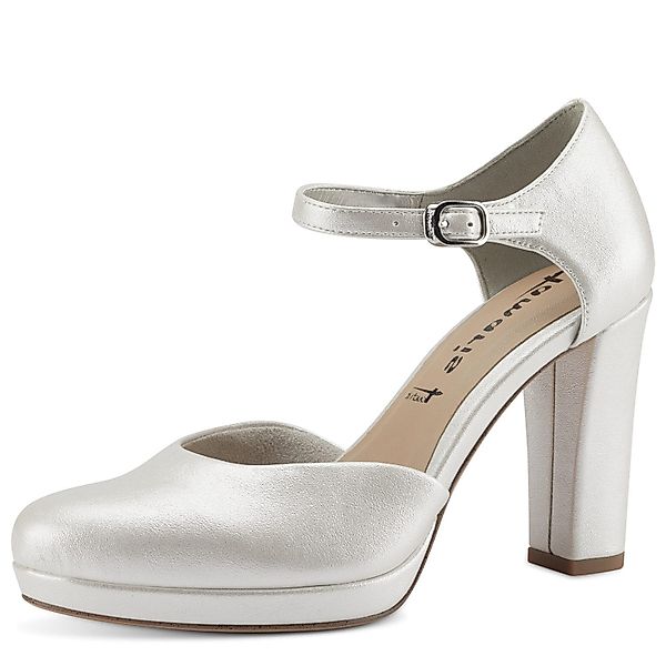 Tamaris M2441141 Pumps günstig online kaufen