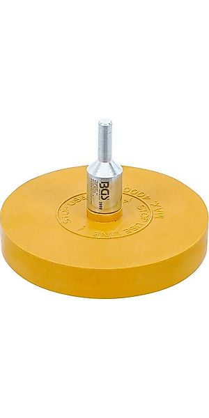 BGS technic Bohrer- und Bitset 3999 günstig online kaufen
