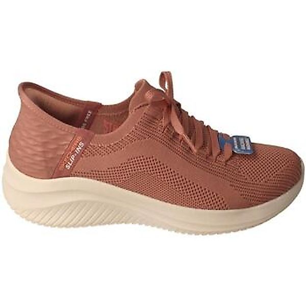 Skechers  Sneaker 149710  SLIP-INS: ULTRA FLEX 3.0 - BRILLIA günstig online kaufen