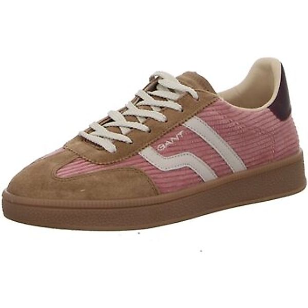 Gant  Sneaker 31538663-G559 Cuzima günstig online kaufen