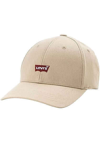 Levi's® Baseball Cap Housemark Flexfit günstig online kaufen