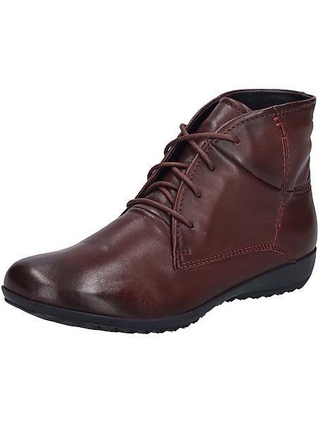 Josef Seibel Schnürstiefelette günstig online kaufen