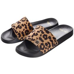 Robin Ruth Slipper Damen Slipper Sandale günstig online kaufen