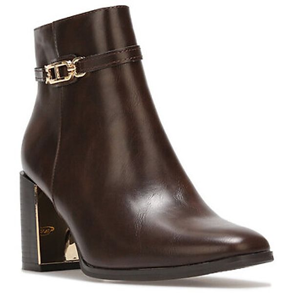 La Modeuse  Stiefeletten 75897_P179548 günstig online kaufen
