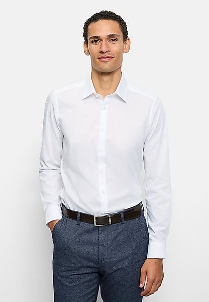 OLYMP Businesshemd OLYMP Level Five, body fit, New York Kent günstig online kaufen