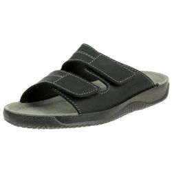 Rohde Soltau Pantolette (1-tlg) Pantoletten günstig online kaufen