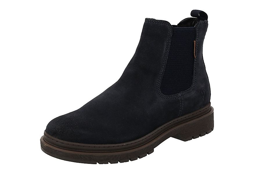 Palado Drarian Chelseaboots günstig online kaufen