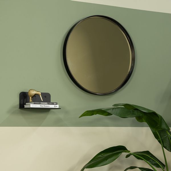 Spinder Design Spiegel DONNA 3 (1-St), günstig online kaufen