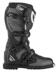 Berik Terrain Adventure Enduro / MX günstig online kaufen