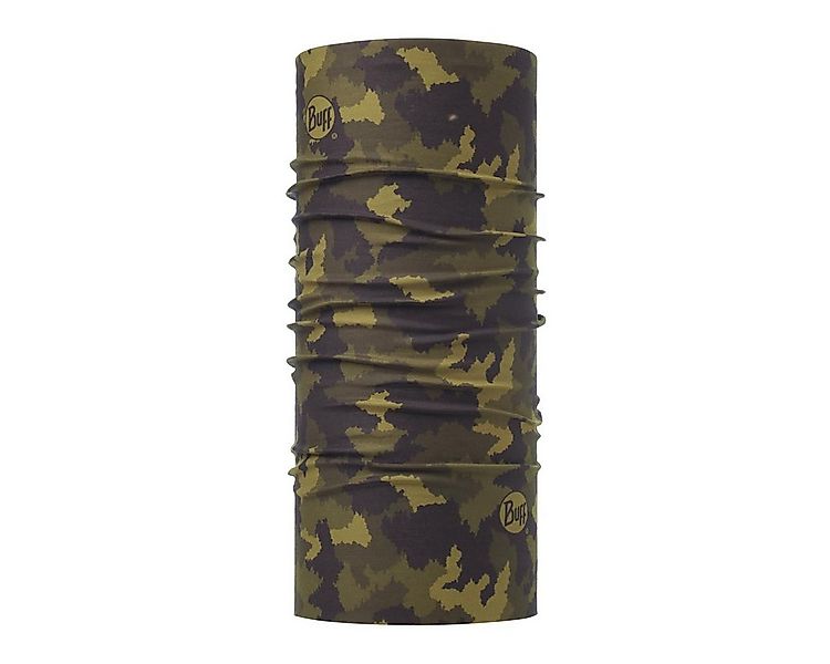 Buff Multifunktionstuch BUFF® Original Multifunktionstuch Hunter Military günstig online kaufen
