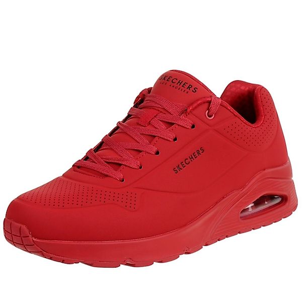 Skechers UNO STAND ON AIR Sneaker günstig online kaufen