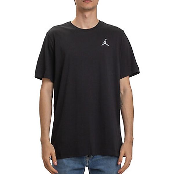 Nike  T-Shirt DX9597 günstig online kaufen