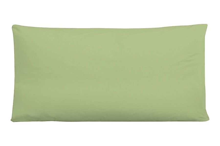 Pronight Kissenhülle MAKO, 40 x 80 günstig online kaufen