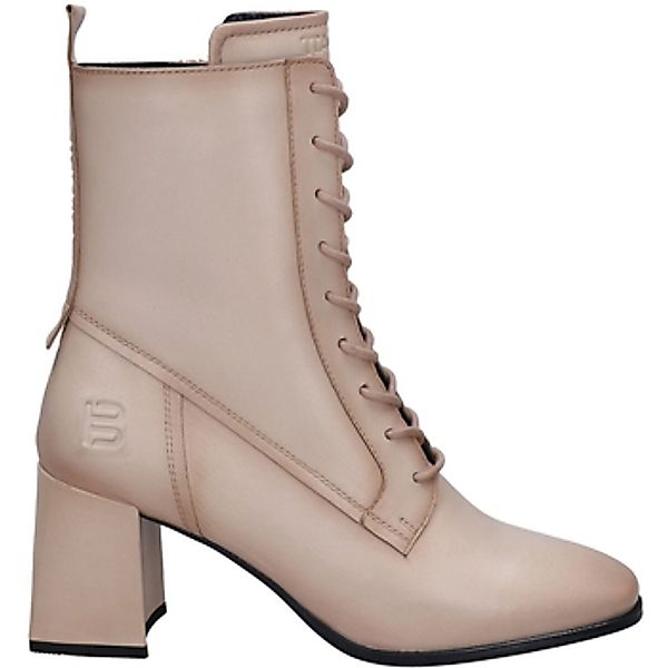 Bagatt  Damenstiefel Stiefelette günstig online kaufen