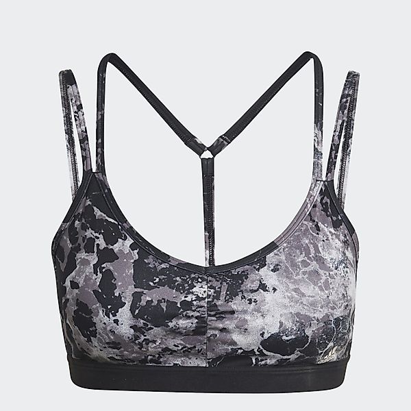 adidas Sportswear Sport-BH YO ESS LS günstig online kaufen