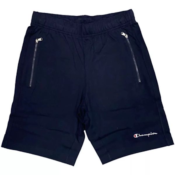 Champion  Shorts 219929 günstig online kaufen