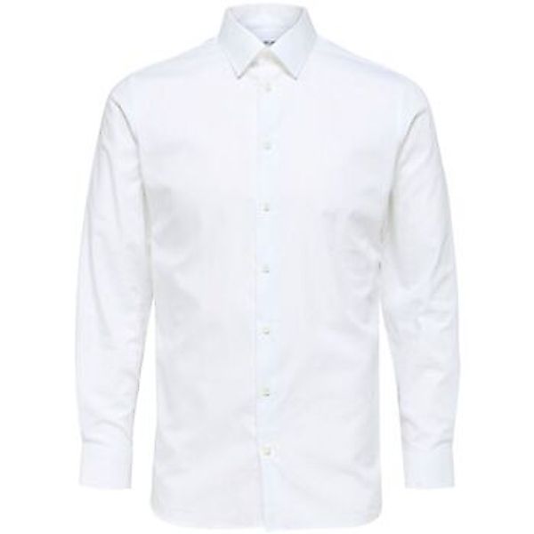 Selected  Hemdbluse 48559 günstig online kaufen