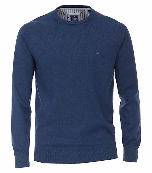 Redmond Strickpullover uni (12-tlg) günstig online kaufen