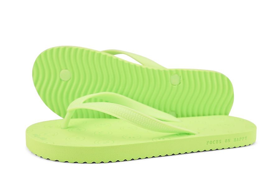 Flip Flop originals*smile Sandale Vegan günstig online kaufen