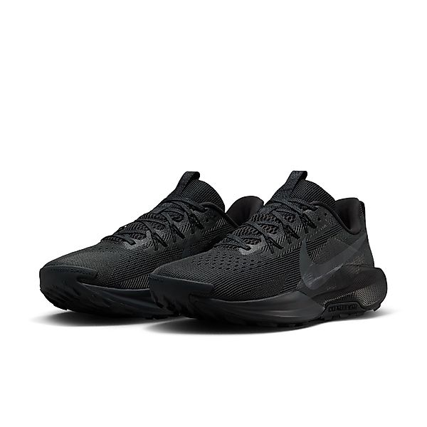 Nike NIKE REACTX PEGASUS TRAIL 5 günstig online kaufen