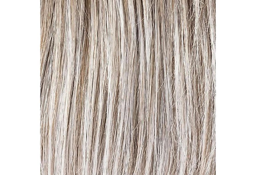 Ellen Wille Toupet Ellen Wille Lace Top günstig online kaufen