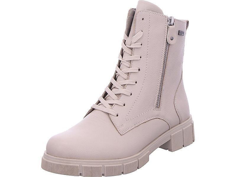 Remonte Winterboots mit TEX-Membran günstig online kaufen