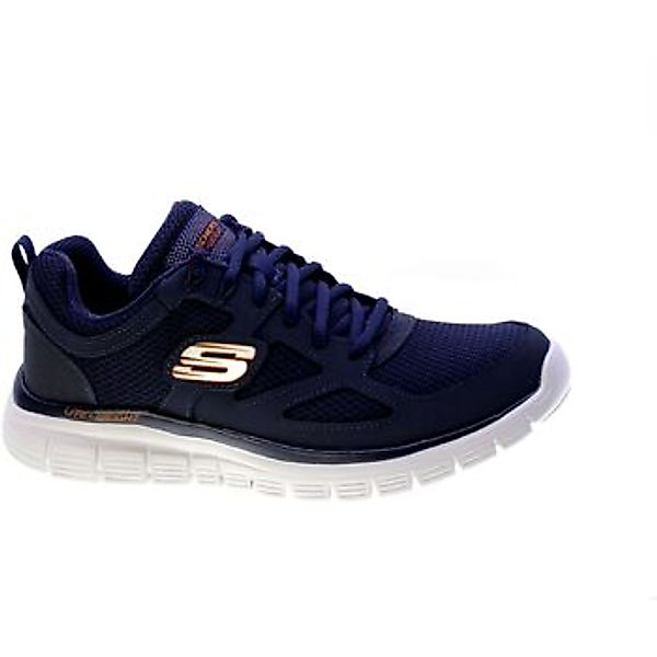Skechers  Sneaker 347679 günstig online kaufen